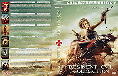 Filename=Resident_Evil_Coll__6__lg_v1.jpg
Filesize=4843KiB
Dimensions=3370x2175
Date added=May 21, 2017 Resident_Evil_Coll__6__lg_v1.jpg