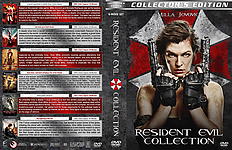 Filename=Resident_Evil_Coll__6__lg_v2.jpg
Filesize=3825KiB
Dimensions=3370x2175
Date added=May 21, 2017 Resident_Evil_Coll__6__lg_v2.jpg