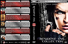 Filename=Resident_Evil_Coll__6__lg_v4.jpg
Filesize=3310KiB
Dimensions=3370x2175
Date added=May 21, 2017 Resident_Evil_Coll__6__lg_v4.jpg