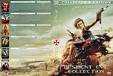 Resident_Evil_Coll__6__st_v1.jpg