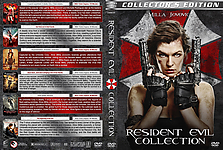 Resident_Evil_Coll__6__st_v2.jpg