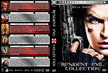 Filename=Resident_Evil_Coll__6__st_v4.jpg
Filesize=3118KiB
Dimensions=3240x2175
Date added=May 21, 2017 Resident_Evil_Coll__6__st_v4.jpg