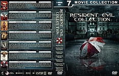 Filename=Resident_Evil_Coll__7_.jpg
Filesize=2342KiB
Dimensions=3395x2175
Date added=Feb 17, 2022 Resident_Evil_Coll__7_.jpg