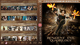 Resident_Evil_Quad_28BR29_v2.jpg