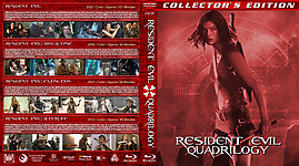 Filename=Resident_Evil_Quad_28BR29_v4.jpg
Filesize=2913KiB
Dimensions=3142x1748
Date added=Apr 16, 2015 Resident_Evil_Quad_28BR29_v4.jpg