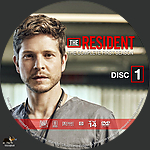 Filename=Resident_S1D1.jpg
Filesize=1974KiB
Dimensions=1500x1500
Date added=Feb 21, 2019 Resident_S1D1.jpg