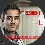 Filename=Resident_S1D2.jpg
Filesize=1785KiB
Dimensions=1500x1500
Date added=Feb 21, 2019 Resident_S1D2.jpg