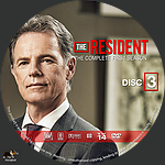 Filename=Resident_S1D3.jpg
Filesize=2010KiB
Dimensions=1500x1500
Date added=Feb 21, 2019 Resident_S1D3.jpg