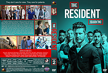 Filename=Resident_S2.jpg
Filesize=4288KiB
Dimensions=3240x2175
Date added=Sep 09, 2019 Resident_S2.jpg