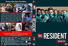 Filename=Resident_S4.jpg
Filesize=3140KiB
Dimensions=3240x2175
Date added=Feb 09, 2022 Resident_S4.jpg