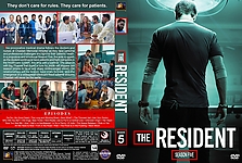 Filename=Resident_S5.jpg
Filesize=2627KiB
Dimensions=3240x2175
Date added=Sep 21, 2022 Resident_S5.jpg