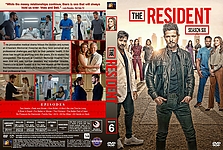 Filename=Resident_S6.jpg
Filesize=3215KiB
Dimensions=3240x2175
Date added=Feb 02, 2023 Resident_S6.jpg