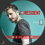 Filename=Resident__The_S2D1.jpg
Filesize=2099KiB
Dimensions=1500x1500
Date added=Sep 09, 2019 Resident__The_S2D1.jpg
