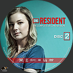 Filename=Resident__The_S2D2.jpg
Filesize=2178KiB
Dimensions=1500x1500
Date added=Sep 09, 2019 Resident__The_S2D2.jpg