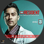 Filename=Resident__The_S2D3.jpg
Filesize=2114KiB
Dimensions=1500x1500
Date added=Sep 09, 2019 Resident__The_S2D3.jpg