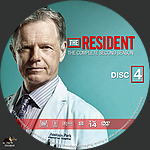 Filename=Resident__The_S2D4.jpg
Filesize=2055KiB
Dimensions=1500x1500
Date added=Sep 09, 2019 Resident__The_S2D4.jpg