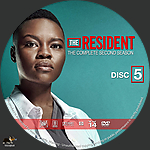Filename=Resident__The_S2D5.jpg
Filesize=2096KiB
Dimensions=1500x1500
Date added=Sep 09, 2019 Resident__The_S2D5.jpg