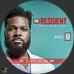 Filename=Resident__The_S2D6.jpg
Filesize=2087KiB
Dimensions=1500x1500
Date added=Sep 09, 2019 Resident__The_S2D6.jpg