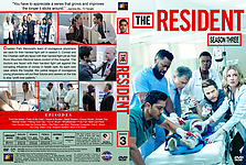 Filename=Resident__The_S3.jpg
Filesize=3878KiB
Dimensions=3240x2175
Date added=Jun 11, 2020 Resident__The_S3.jpg