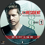 Filename=Resident__The_S3D1.jpg
Filesize=2140KiB
Dimensions=1500x1500
Date added=Jun 11, 2020 Resident__The_S3D1.jpg