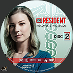 Filename=Resident__The_S3D2.jpg
Filesize=2212KiB
Dimensions=1500x1500
Date added=Jun 11, 2020 Resident__The_S3D2.jpg