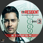 Filename=Resident__The_S3D3.jpg
Filesize=2096KiB
Dimensions=1500x1500
Date added=Jun 11, 2020 Resident__The_S3D3.jpg