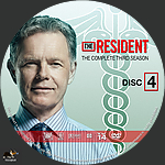 Filename=Resident__The_S3D4.jpg
Filesize=2272KiB
Dimensions=1500x1500
Date added=Jun 11, 2020 Resident__The_S3D4.jpg