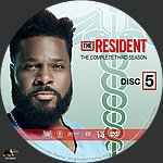 Filename=Resident__The_S3D5.jpg
Filesize=2157KiB
Dimensions=1500x1500
Date added=Jun 11, 2020 Resident__The_S3D5.jpg