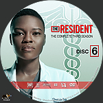 Filename=Resident__The_S3D6.jpg
Filesize=2046KiB
Dimensions=1500x1500
Date added=Jun 11, 2020 Resident__The_S3D6.jpg