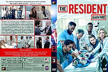 Resident__The_S3s.jpg