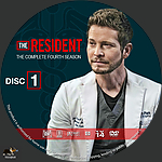 Filename=Resident__The_S4D1.jpg
Filesize=491KiB
Dimensions=1500x1500
Date added=Feb 09, 2022 Resident__The_S4D1.jpg