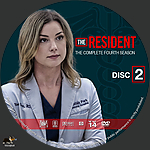 Filename=Resident__The_S4D2.jpg
Filesize=546KiB
Dimensions=1500x1500
Date added=Feb 09, 2022 Resident__The_S4D2.jpg