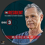 Filename=Resident__The_S4D3.jpg
Filesize=553KiB
Dimensions=1500x1500
Date added=Feb 09, 2022 Resident__The_S4D3.jpg
