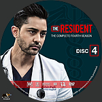 Filename=Resident__The_S4D4.jpg
Filesize=439KiB
Dimensions=1500x1500
Date added=Feb 09, 2022 Resident__The_S4D4.jpg