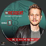 Filename=Resident__The_S5D1.jpg
Filesize=718KiB
Dimensions=1500x1500
Date added=Sep 21, 2022 Resident__The_S5D1.jpg