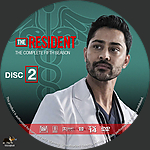 Filename=Resident__The_S5D2.jpg
Filesize=543KiB
Dimensions=1500x1500
Date added=Sep 21, 2022 Resident__The_S5D2.jpg