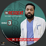 Filename=Resident__The_S5D3.jpg
Filesize=514KiB
Dimensions=1500x1500
Date added=Sep 21, 2022 Resident__The_S5D3.jpg