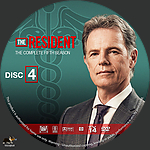Filename=Resident__The_S5D4.jpg
Filesize=682KiB
Dimensions=1500x1500
Date added=Sep 21, 2022 Resident__The_S5D4.jpg