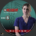 Filename=Resident__The_S5D5.jpg
Filesize=573KiB
Dimensions=1500x1500
Date added=Sep 21, 2022 Resident__The_S5D5.jpg