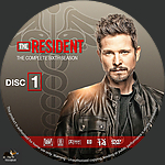 Filename=Resident__The_S6D1.jpg
Filesize=726KiB
Dimensions=1500x1500
Date added=Feb 02, 2023 Resident__The_S6D1.jpg