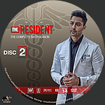 Filename=Resident__The_S6D2.jpg
Filesize=532KiB
Dimensions=1500x1500
Date added=Feb 02, 2023 Resident__The_S6D2.jpg