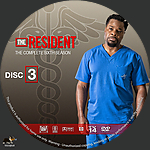 Filename=Resident__The_S6D3.jpg
Filesize=604KiB
Dimensions=1500x1500
Date added=Feb 02, 2023 Resident__The_S6D3.jpg