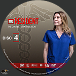 Filename=Resident__The_S6D4.jpg
Filesize=570KiB
Dimensions=1500x1500
Date added=Feb 02, 2023 Resident__The_S6D4.jpg