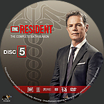 Filename=Resident__The_S6D5.jpg
Filesize=613KiB
Dimensions=1500x1500
Date added=Feb 02, 2023 Resident__The_S6D5.jpg