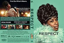 Filename=Respect_v2.jpg
Filesize=2158KiB
Dimensions=3240x2175
Date added=May 13, 2022 Respect_v2.jpg