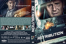 Filename=Retribution_v1.jpg
Filesize=2805KiB
Dimensions=3240x2175
Date added=Dec 09, 2023 Retribution_v1.jpg