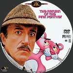 Return_of_the_Pink_Panther_28197529_CUSTOM-cd.jpg