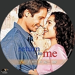 Return_to_Me_label.jpg