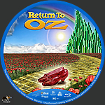Filename=Return_to_Oz__BR_.jpg
Filesize=1020KiB
Dimensions=1500x1500
Date added=May 01, 2021 Return_to_Oz__BR_.jpg