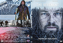 Filename=Revenant__The_TP.jpg
Filesize=4727KiB
Dimensions=3150x2175
Date added=Nov 15, 2018 Revenant__The_TP.jpg